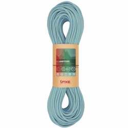 Fixe cuerda Amitges Dry 8.4 mm x 60 m